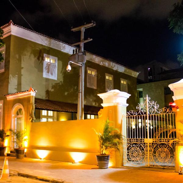 image of property
