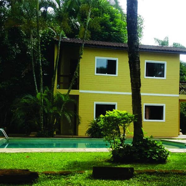 Vila da Praia - Foto 2