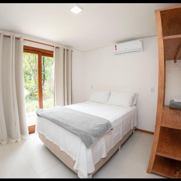 Flat Vila Taipu - Foto 2