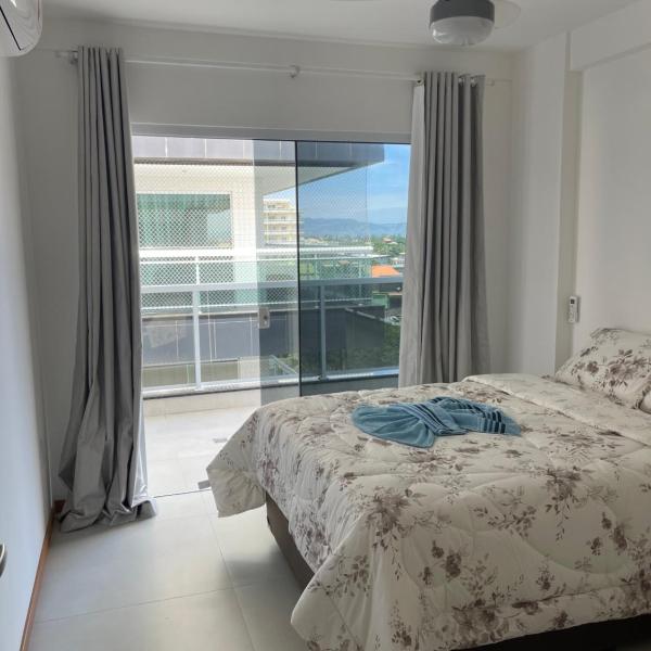 Temporada Cabo Frio - Braga - Foto 2