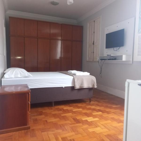 Uba Apart imóveis - Foto 2