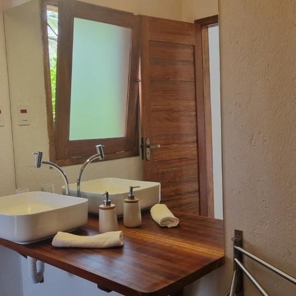 Casa Mangue - Foto 3