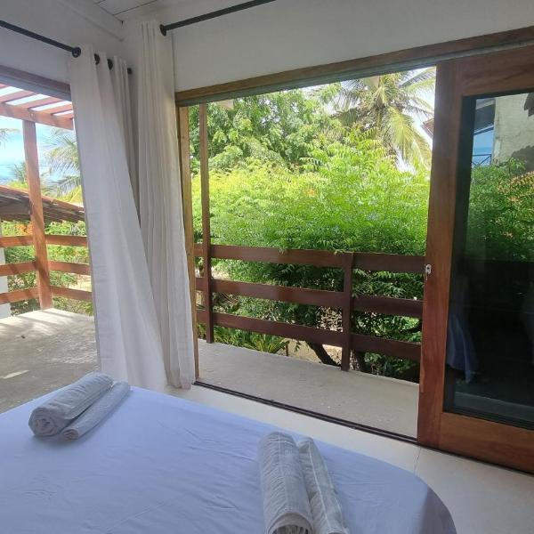 Casa Mangue - Foto 2