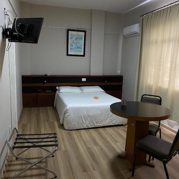 Map Hotel - Foto 5