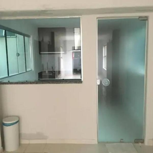Flat Caldas Novas - Foto 5