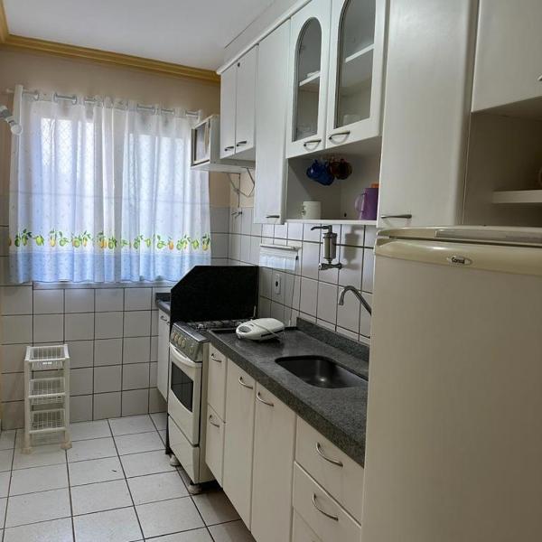 Água das Fontes - Foto 5