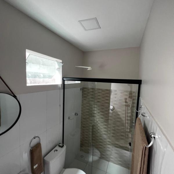 Apartamento inteiro dois quartos próximo ao Centro - Foto 3