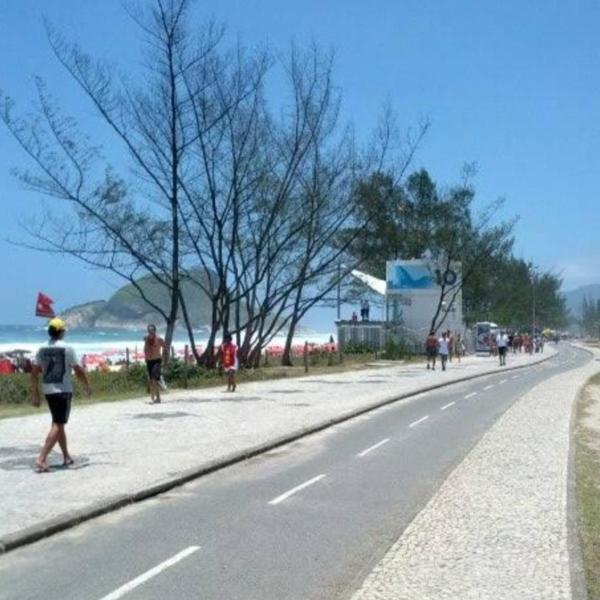Pousada Girassol