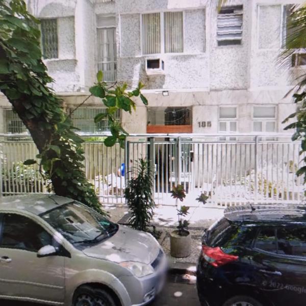 ROTA A MAR - Foto 2