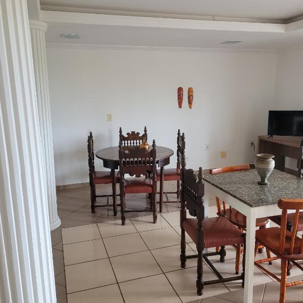 Enseada Suítes - Foto 4