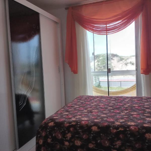 Lindo Duplex à 50 metros da praia - Foto 2
