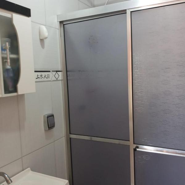Lindo Duplex à 50 metros da praia - Foto 3