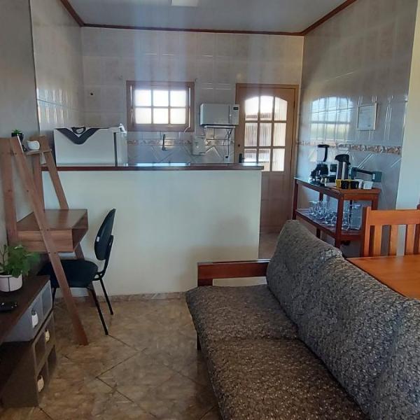 Casa das Conchas Búzios - Foto 5