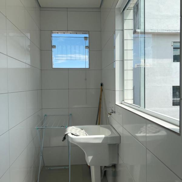 Pousada Suites Enseada Guaruja - Foto 3