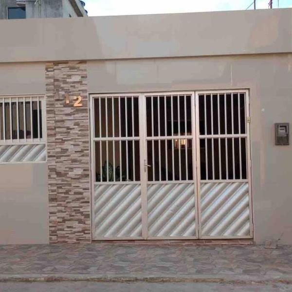 Seu lar em Bonito-PE - Foto 2