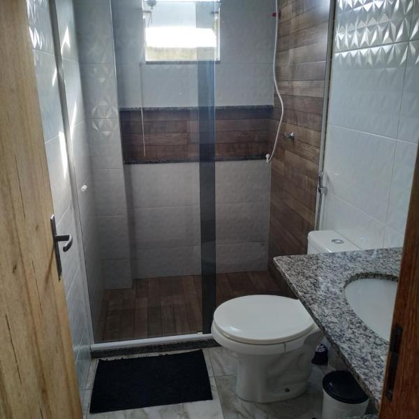 Flat Solife 2 Cabo Frio - Ar Condicionado - Foto 3