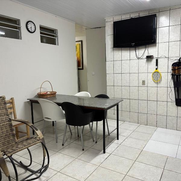 Casa térrea Canasvieiras - Foto 5