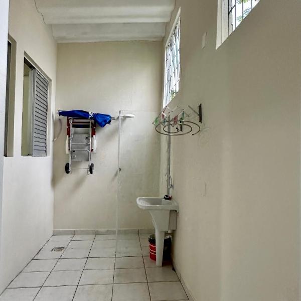 Casa térrea Canasvieiras - Foto 3
