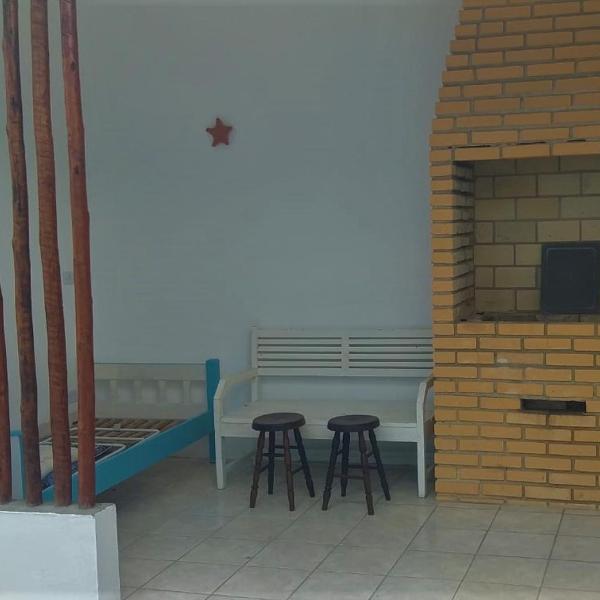 CASA AZUL - Foto 4