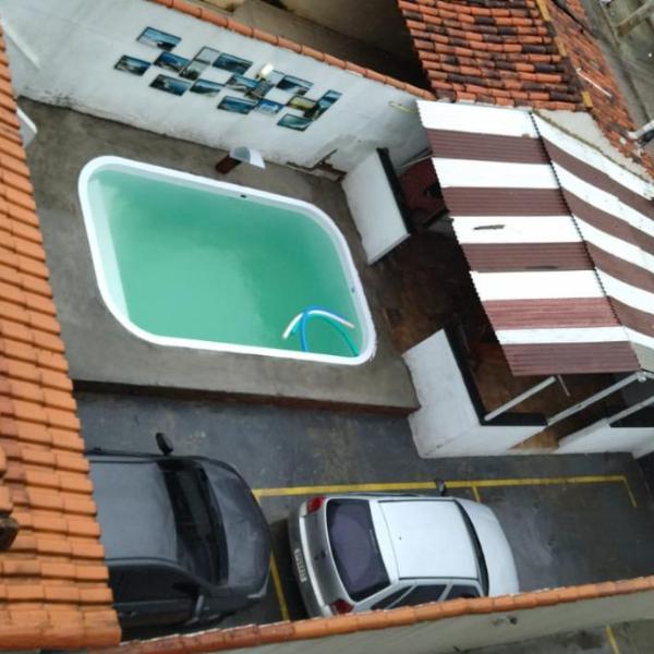 Casa de Ferias Temporada em Cabo Frio Praia do Forte - Arraial do Cabo - RJ