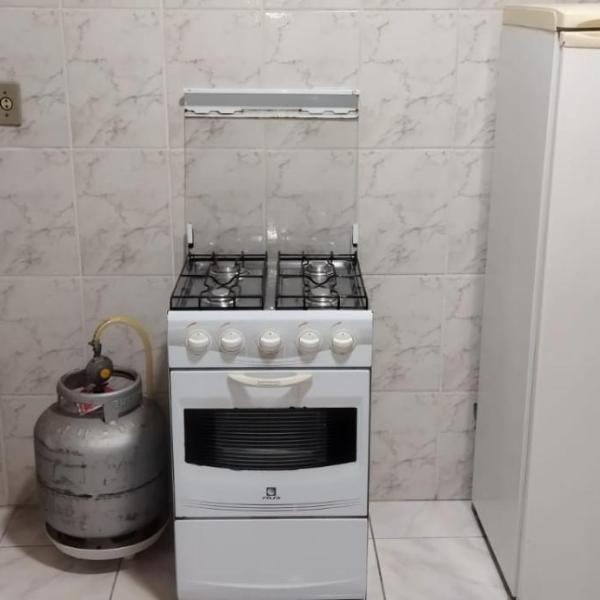 Praça Residence - Foto 3