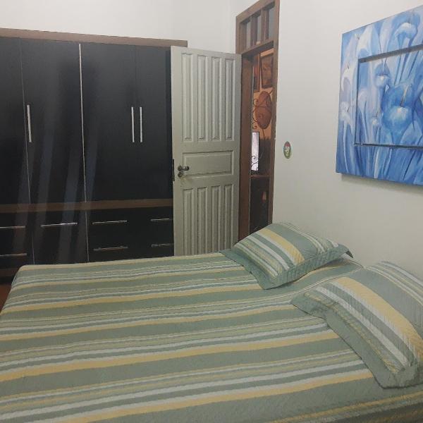 CHEZ ALE - Foto 2