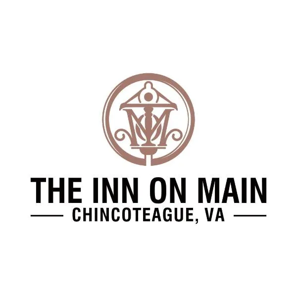 The Inn On Main、ポクーモーク・シティのホテル