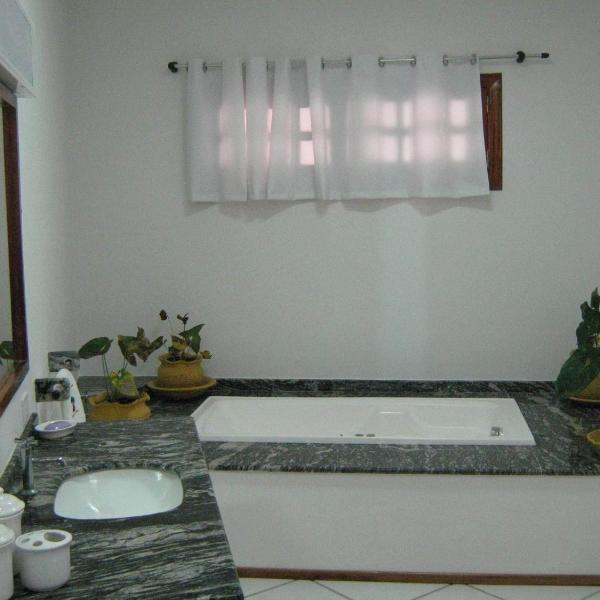 Hotel Pousada Canoa Quebrada - Foto 3