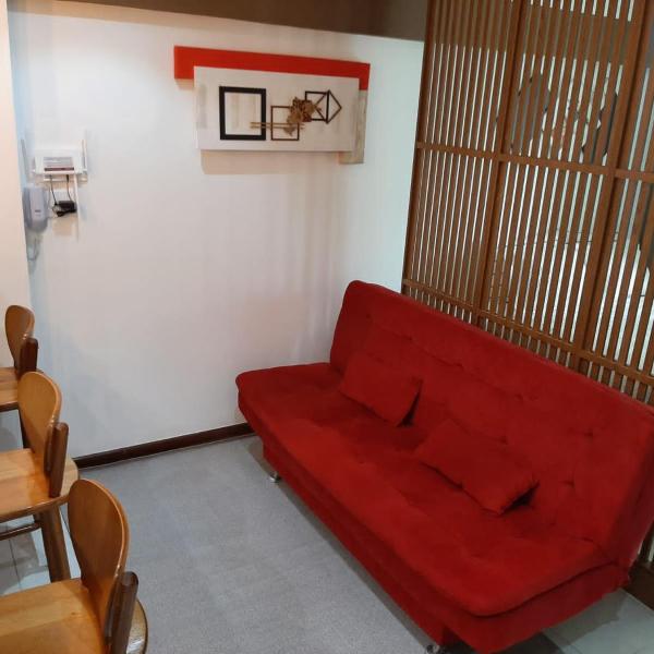 Camboinhas LOFT Temporada - Foto 5