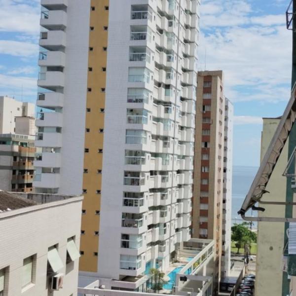 Loft Do Serginho