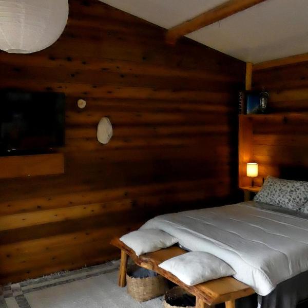 Reserva Jacarandá Cabanas - Foto 2