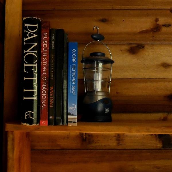 Reserva Jacarandá Cabanas - Foto 5
