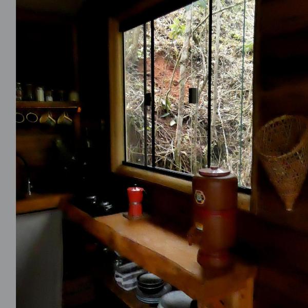 Reserva Jacarandá Cabanas - Foto 4