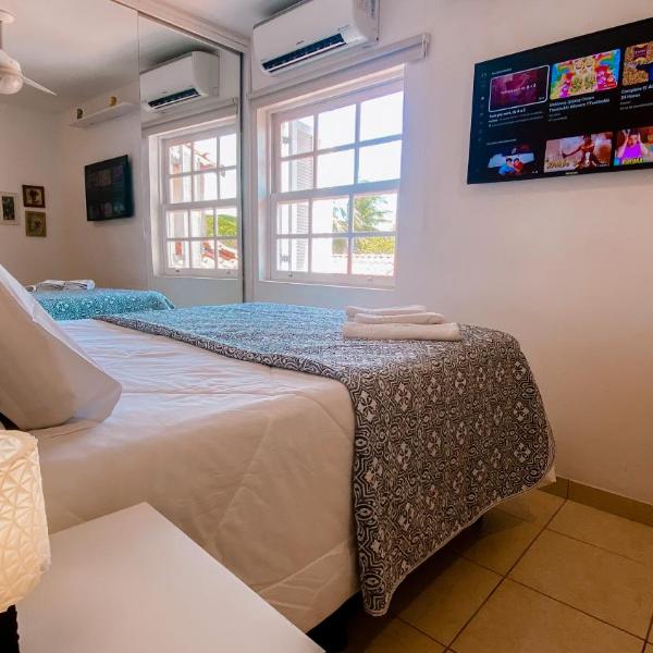 Casa Vila da Praia Buzios - Centro - Foto 2