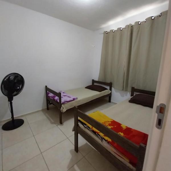 Apto Agua mês - Foto 2