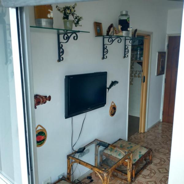 Ótimo Custo Benefício 400m da Praia - Foto 5