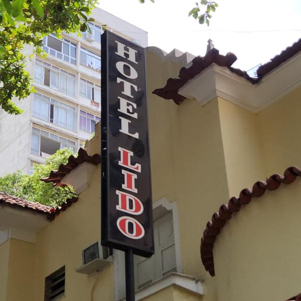 Hotel Lido (Adult Only) - Foto 5