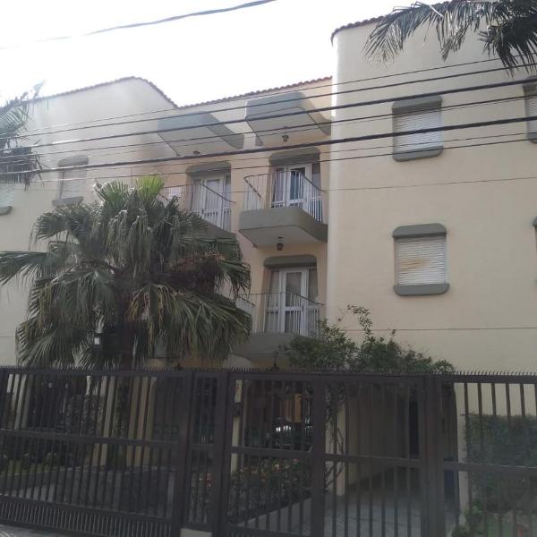 Ótimo Custo Benefício 400m da Praia