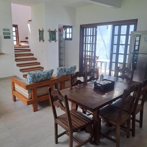 Santa Paula - Maranduba - 100m da praia - Foto 4
