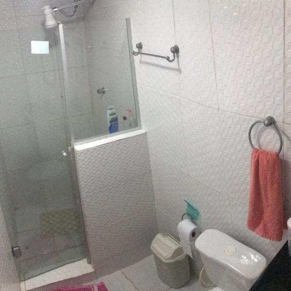 Casa para Casal - Massarandupió - Foto 3
