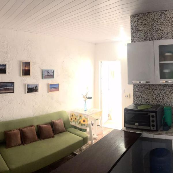 Casa para Casal - Massarandupió - Foto 4