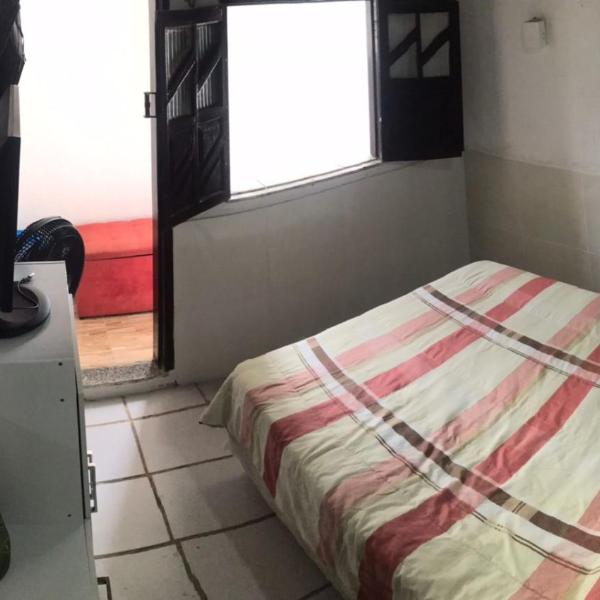 Casa para Casal - Massarandupió - Foto 2