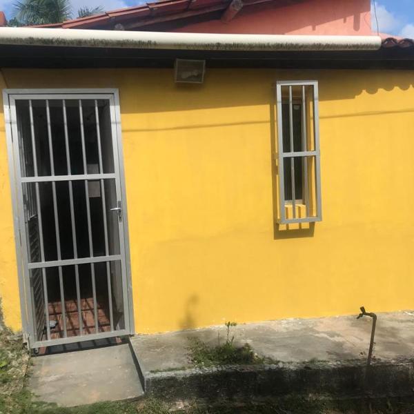 Casa para Casal - Massarandupió - Foto 5