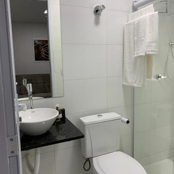 Vila das Cachoeiras - Foto 3