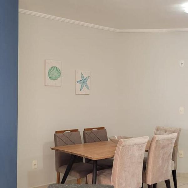 Apartamento - Foto 5