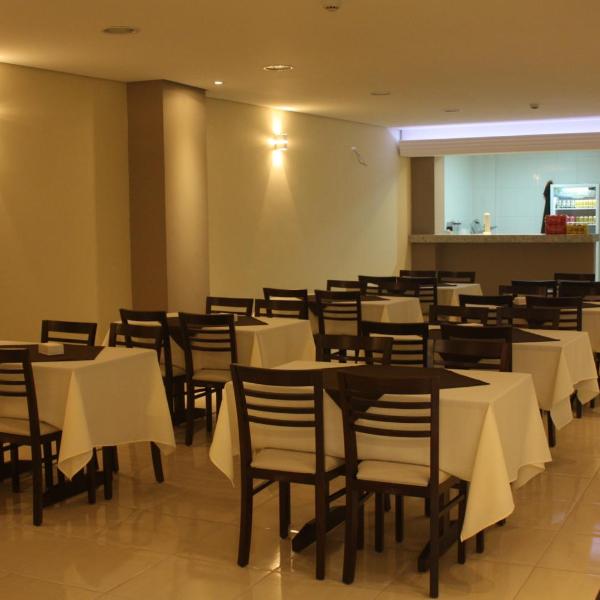 Hotel Portobello - Foto 4