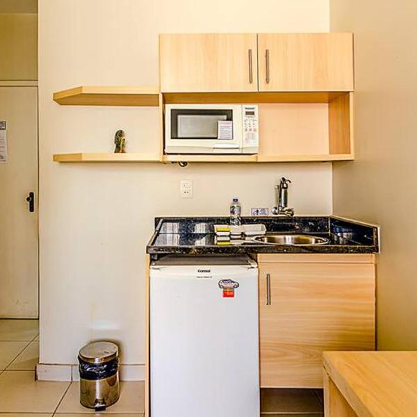 Villa Neves Residence - Foto 4