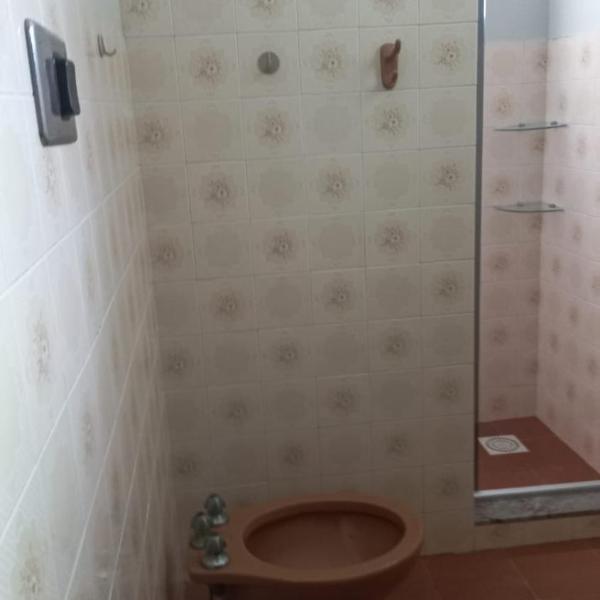 Casa Ampla no Braga - Foto 3