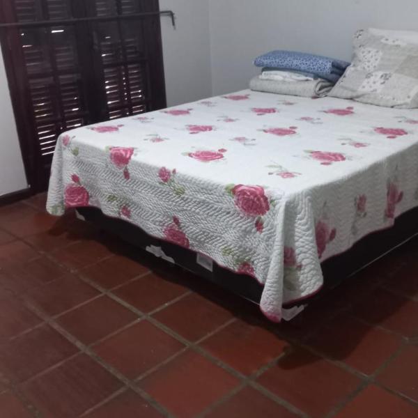Casa Ampla no Braga - Foto 2
