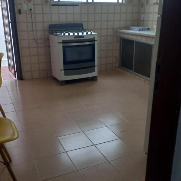 Casa Ampla no Braga - Foto 4